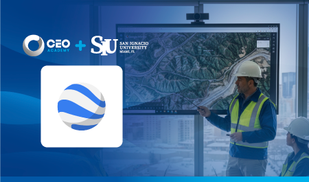 Portada de Analisis Espacial y Modelacion Hidrologica con QGIS, R Studio y HEC-HMS