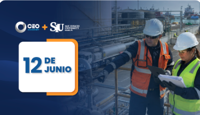 Portada de IQBF Aplicado al Sector Hidrocarburos