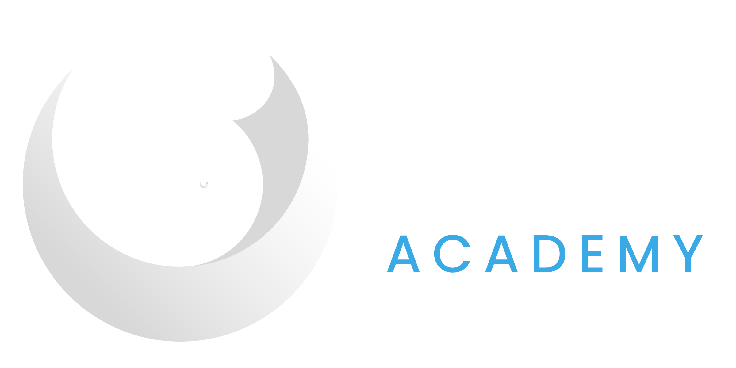 CEO Academy logo